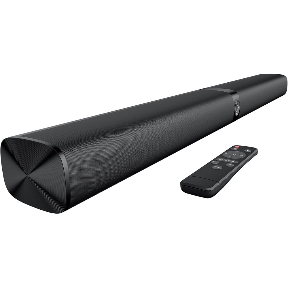 Sound Bar for Smart TV